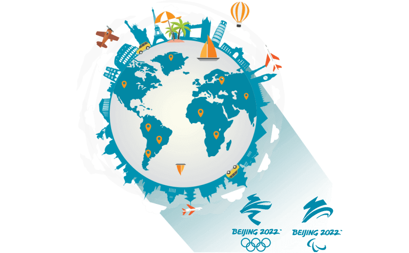 在荷属安的列斯群岛连接到中国的代理 - UNCCTV5